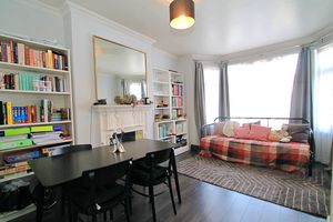 Photo 9- click for photo gallery